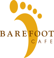 Barefoot Cafe